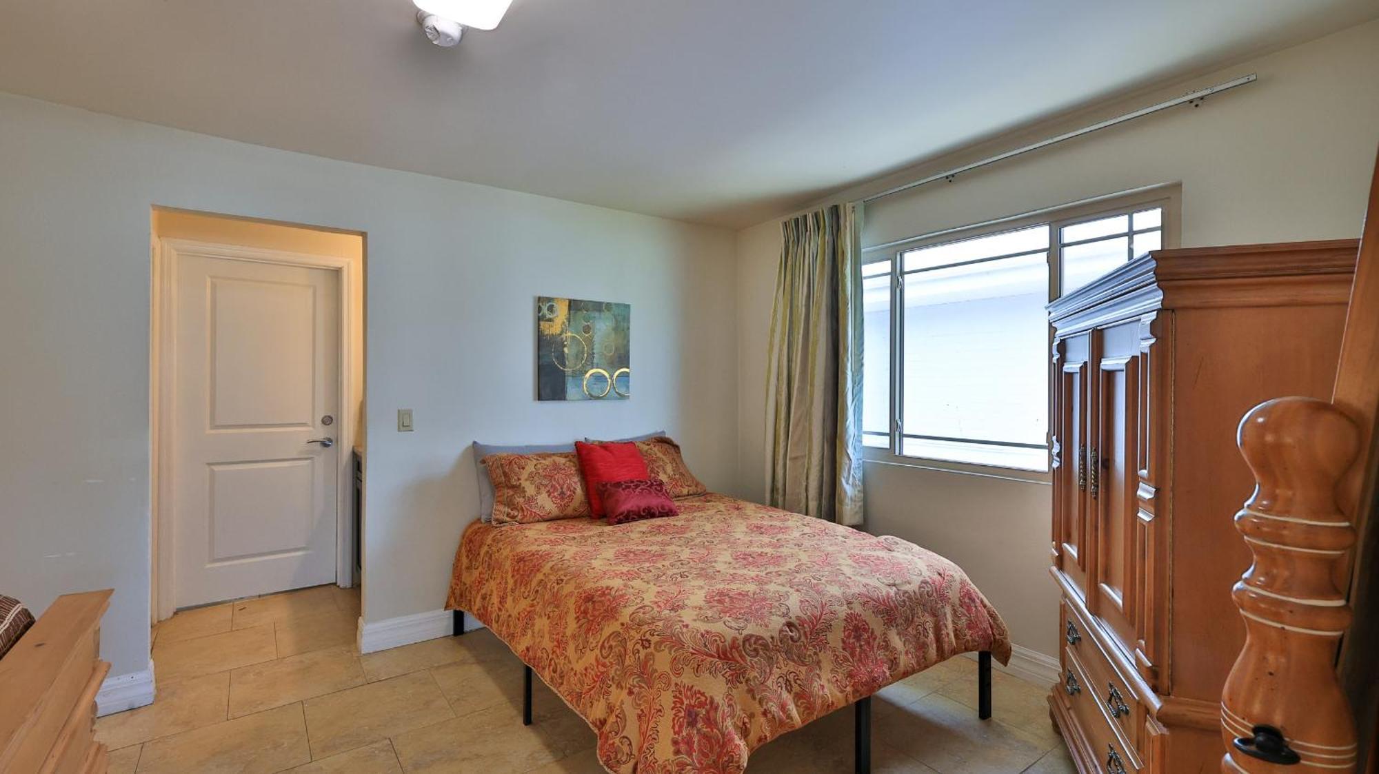 Driftwood Beach Motel Ormond Beach Exterior foto